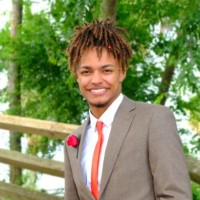 Jacob Goodloe