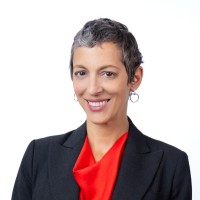 Nicole Jean-Francois