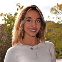 Cecilia Iglesias Llombart
