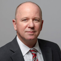 John Hackley ASBC