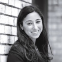 Leora Goldfarb