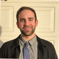Brett Quesada
