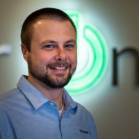 Adam Thieschafer