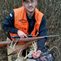 Darrin Kuhn