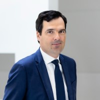 Sébastien Smercan
