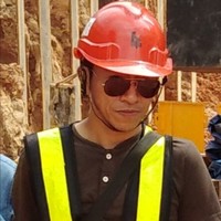 Shazwan Sairan