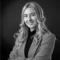 Axelle Brunet-Dunand