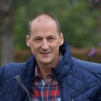 Pieter de Koning
