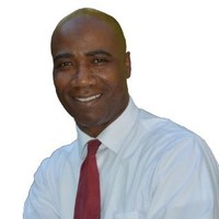 Vincent Mccowan