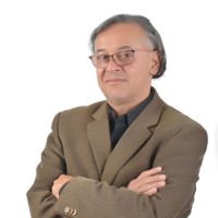 Mauricio Castro Abarca