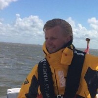 Erik Van Marle