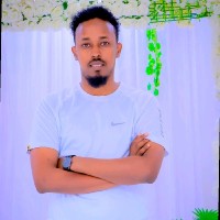 Abdullah Abdirahman