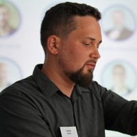 Tomáš Slívka