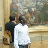 Moussa Sacko