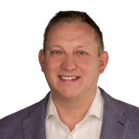 Jeff Morrow