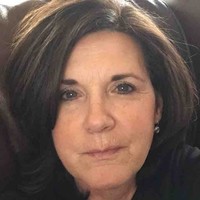 Darlene Kelly