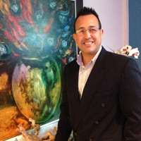 Dr Roberto Martinez MBA-HCM, PCA,PMBT,PhD