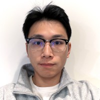 Zu Qiang (Joe) Gao