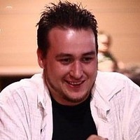 Scott Mason