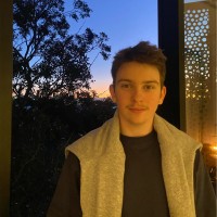 Josh Wylie