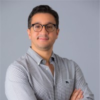 Ibrahim Mohamed