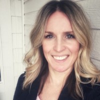 Heather Glenn