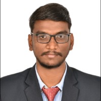 Ragilla Naveen Kumar
