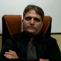 Dinesh Shukla .