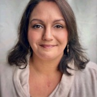 Angela Paganelli