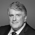 Ian Asbury BSc (Hons) MRICS