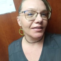 carrie keith