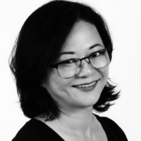 Elizabete Nishimori