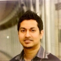 Mahmudur Rahman