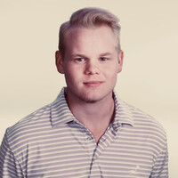 Jackson Phillips