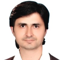 Ayaz Muhammad