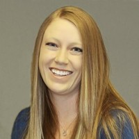 Lindsey Schoenberg