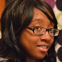 ABENA SOUFFRANT