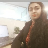 Ritu Rajput