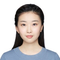 Wenhe Zhang