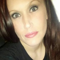 Nicole Aters, Phb
