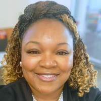 Season L. Bland, M.Ed.