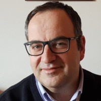 Roberto Fiore