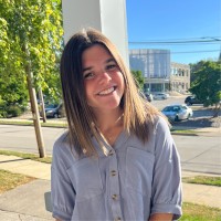 Mary Beth Buhmann