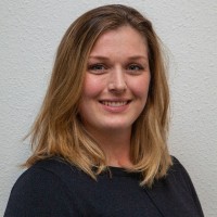 Sofie Mulders-Kloet