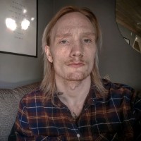 Adam Moberg