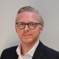 Florian Rottenegger