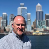 Chris Germann