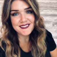 Kristal Norris