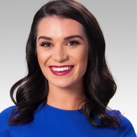 Alexandra de Leon