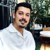 Berkay TUNALI